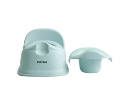 Orinal Infantil Blue