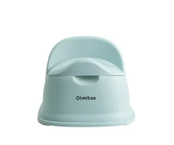 Orinal Infantil Blue