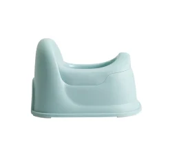 Orinal Infantil Blue