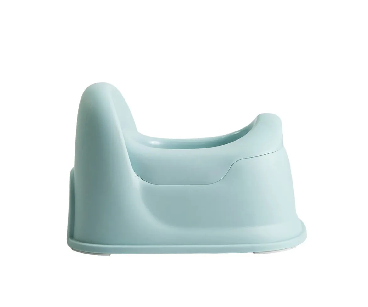 Orinal Infantil Blue