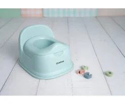 Orinal Infantil Blue