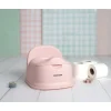 Orinal Infantil Pink