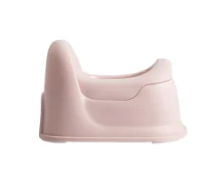 Orinal Infantil Pink