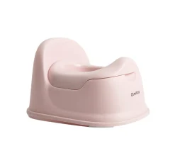 Orinal Infantil Pink