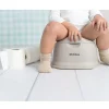 Orinal Infantil Taupe