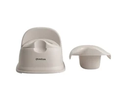 Orinal Infantil Taupe