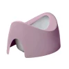 Orinal Teggi Heather/White
