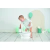 Orinal WC Infantil