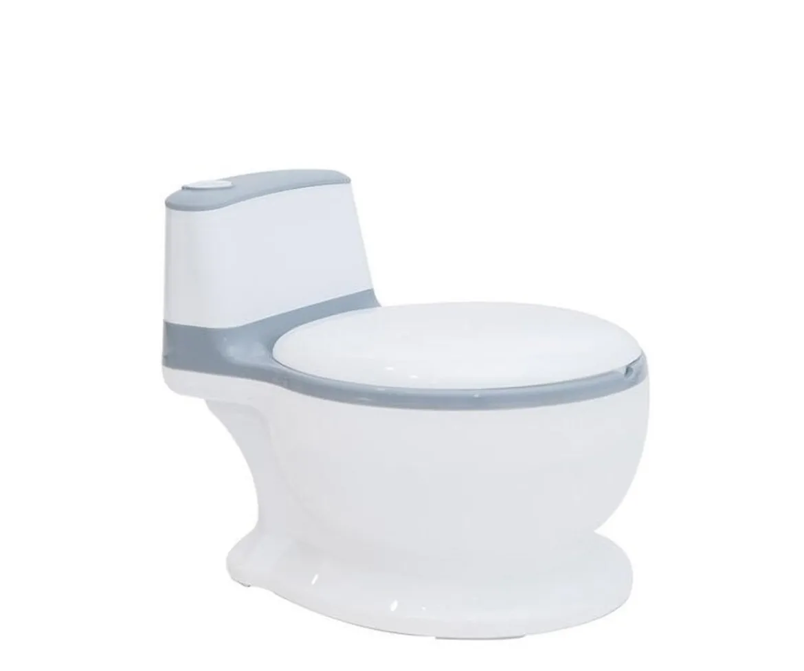 Orinal WC Infantil