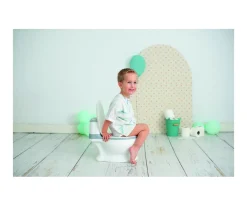 Orinal WC Infantil