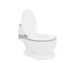 Orinal WC Infantil
