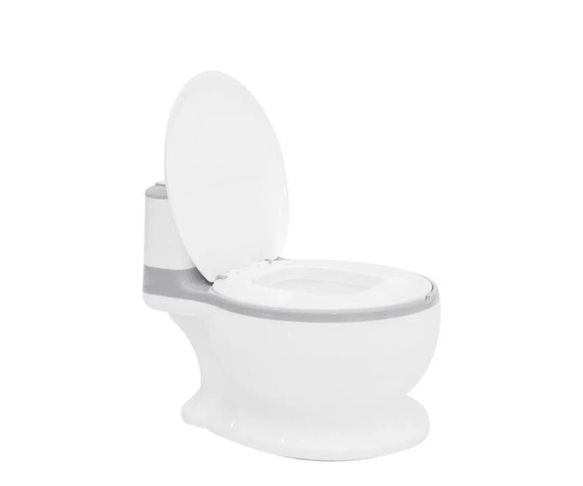 Orinal WC Infantil