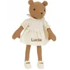Osita Juliette 34 cm Personalizable