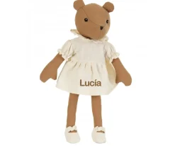 Osita Juliette 34 cm Personalizable