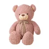 Oso de Peluche Co-Co 55cm