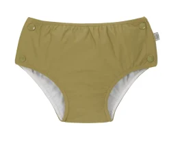 Pañal Bañador Botones Moss