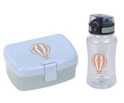 Pack Almuerzo Balloon