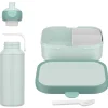 Pack Almuerzo Campus Cool Mint