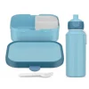 Pack Almuerzo Cool Blue