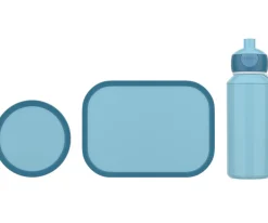 Pack Almuerzo Cool Blue