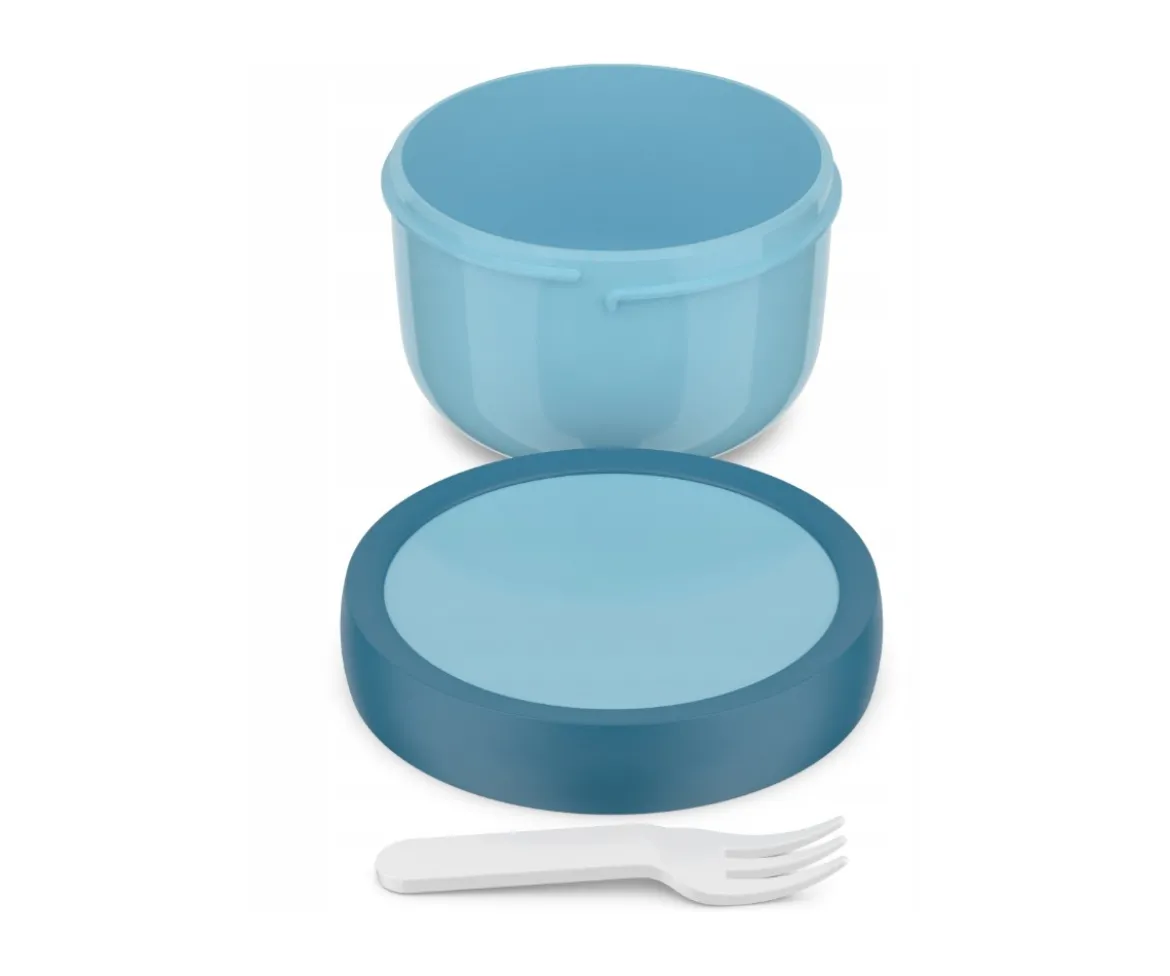 Pack Almuerzo Cool Blue