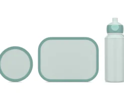 Pack Almuerzo Cool Mint