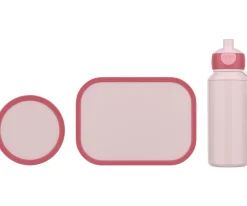 Pack Almuerzo Cool Pink