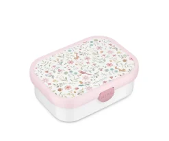 Pack Almuerzo Fairy Wonders