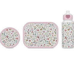 Pack Almuerzo Fairy Wonders