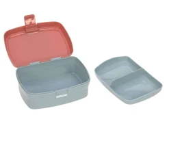 Pack Almuerzo Fox