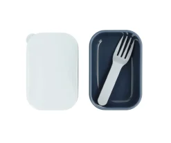 Pack Almuerzo Infantil Magical Forest Personalizable