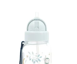Pack Almuerzo Infantil Magical Forest Personalizable