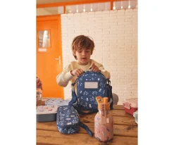 Pack Almuerzo Infantil Magical Forest Personalizable
