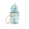 Pack Almuerzo Playground Blue