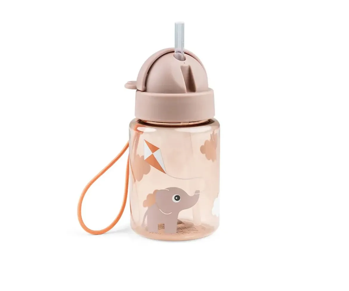 Pack Almuerzo Playground Powder