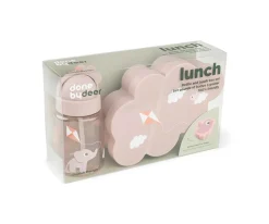 Pack Almuerzo Playground Powder
