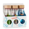 Pack 3 Botellas Sensoriales Eco