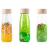 Pack 3 Botellas Sensoriales Life