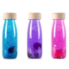 Pack 3 Botellas Sensoriales Magic