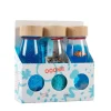 Pack 3 Botellas Sensoriales Serenity