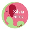 Pack 3 chapas Personalizadas Animales