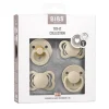 Pack Chupetes BIB Try-It Vanilla