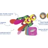 Pack Classroom 100 Piezas