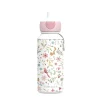 Pack de Almuerzo Campus Fairy Wonders