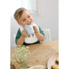 Pack de 5 Baberos Happy Fruits Lemon