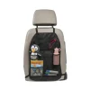 Pack de Nacimiento Accesorios Para Coche