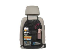 Pack de Nacimiento Accesorios Para Coche