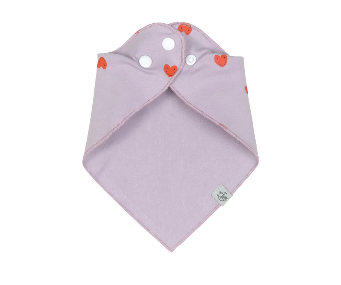 Pack de 2 Secababitas Happy Lavender