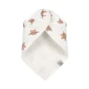 Pack de 2 Secababitas Tiny Team Cat