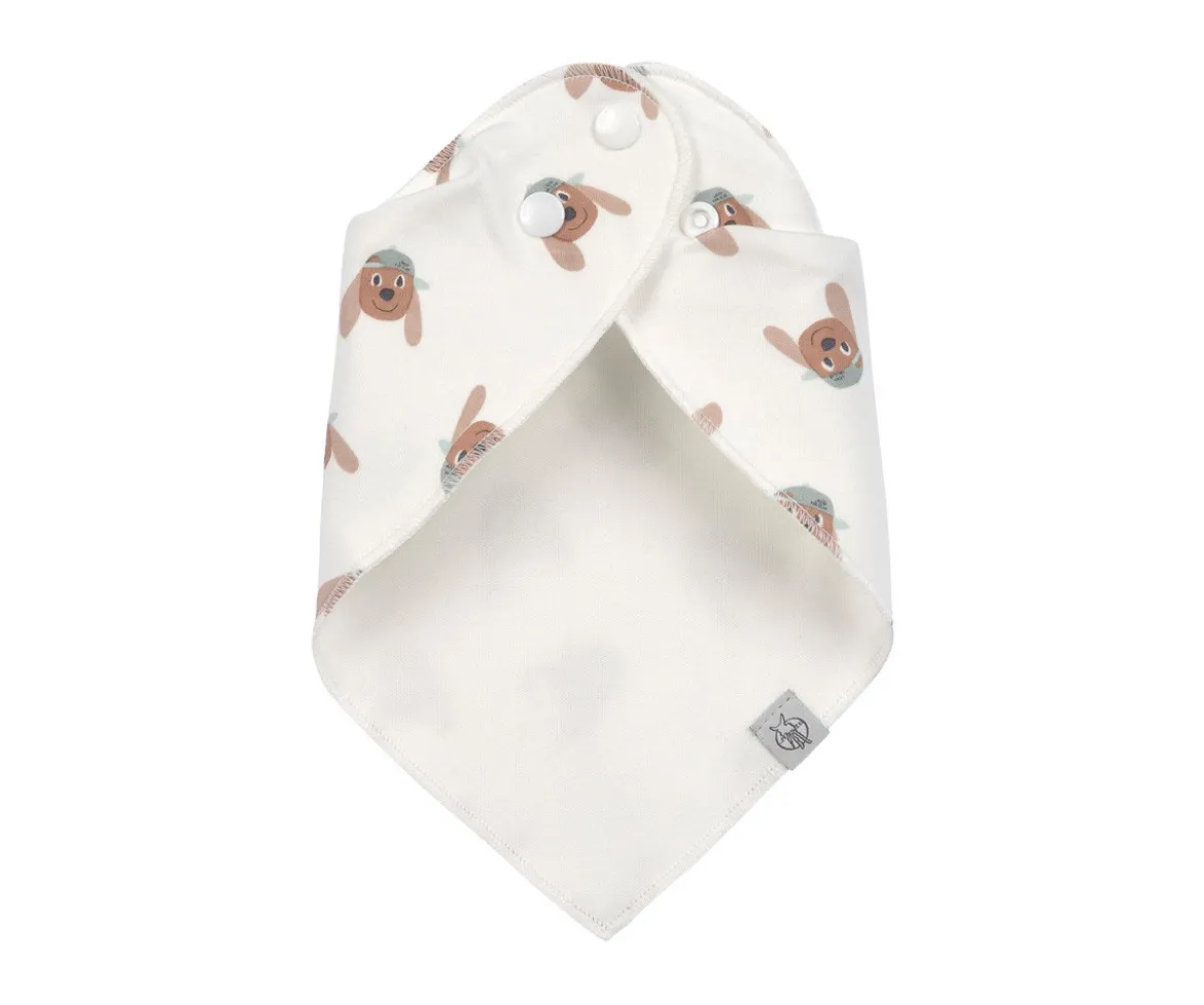 Pack de 2 Secababitas Tiny Team Dog